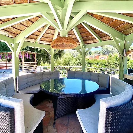 Apartmán Aimee Propriete De Vacances By Laconciergerie13 Sanary-sur-Mer